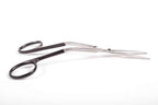 Fomon Dorsal Scissors