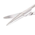 Fomon Lower Lateral Scissors