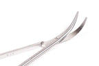 Fomon Lower Lateral Scissors