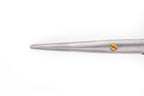 Fomon Nasal Scissors