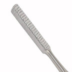 Fomon Nasal Rasp