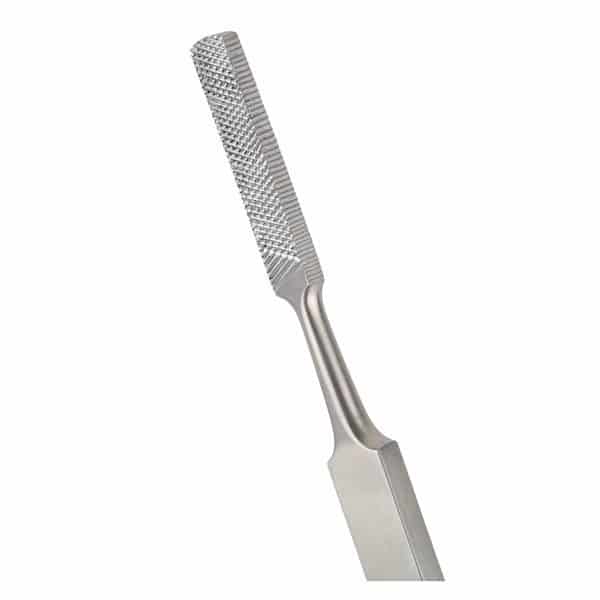 Fomon Nasal Rasp