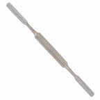Fomon Nasal Rasp