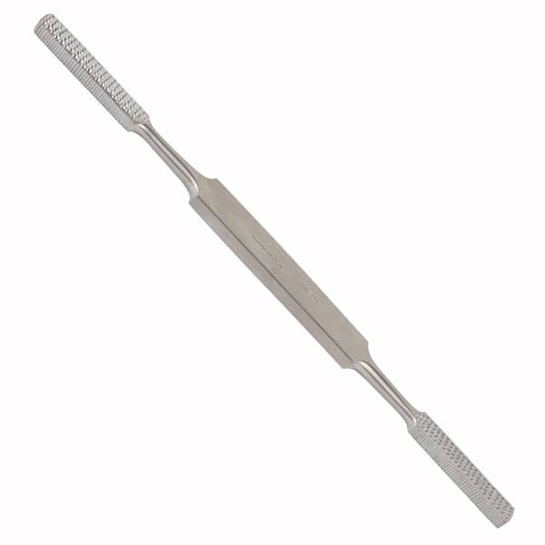 Fomon Nasal Rasp