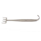Freeman Rake Retractor