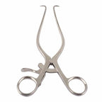 Gelpi Perineal Retractor