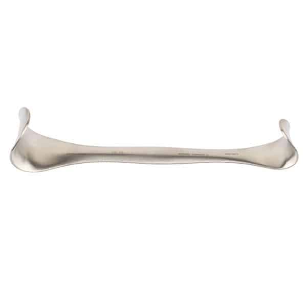 Goelet Retractor