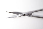 Goldman Fox Scissors