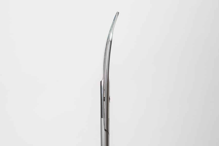 Goldman Fox Scissors