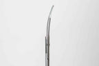 Goldman Fox Scissors