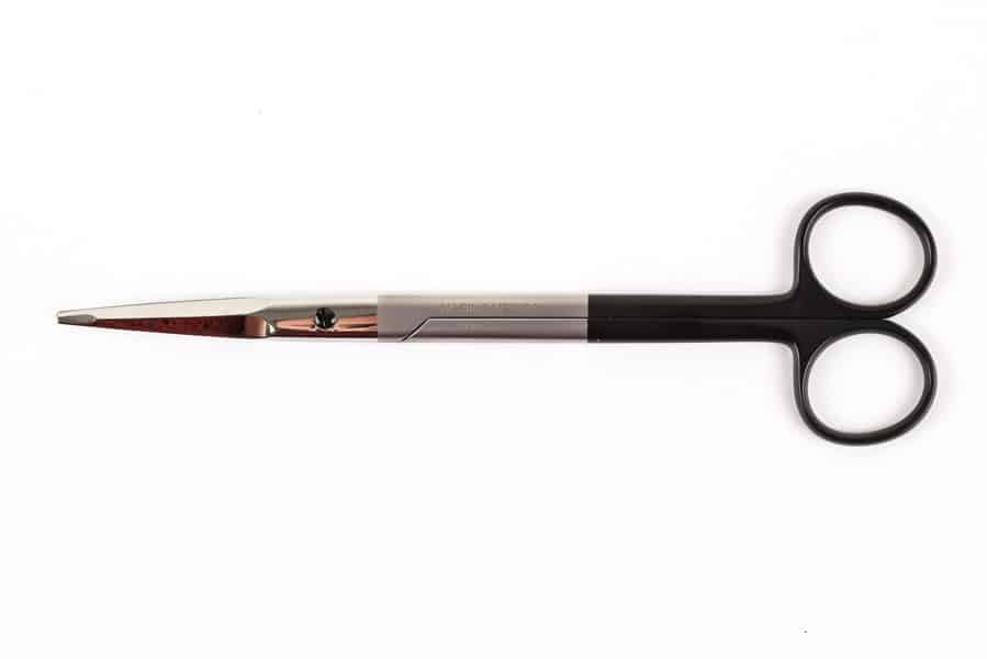 Gorney Scissors