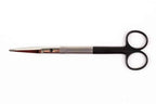 Gorney Scissors