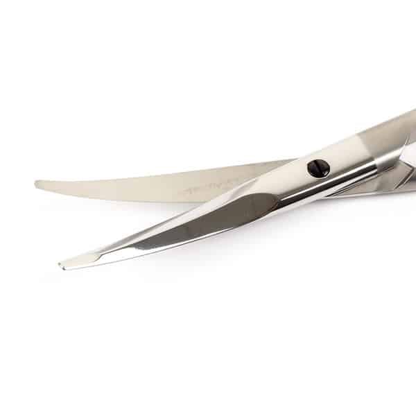Gorney Scissors