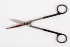 Gorney Scissors