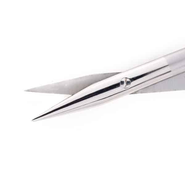 Gradle Scissors