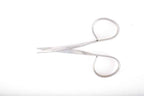 Gradle Scissors