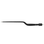 Bi-Polar Hardy Forceps