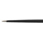 Bi-Polar Hardy Forceps