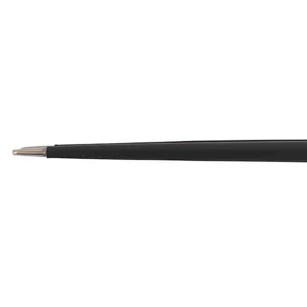 Bi-Polar Hardy Forceps