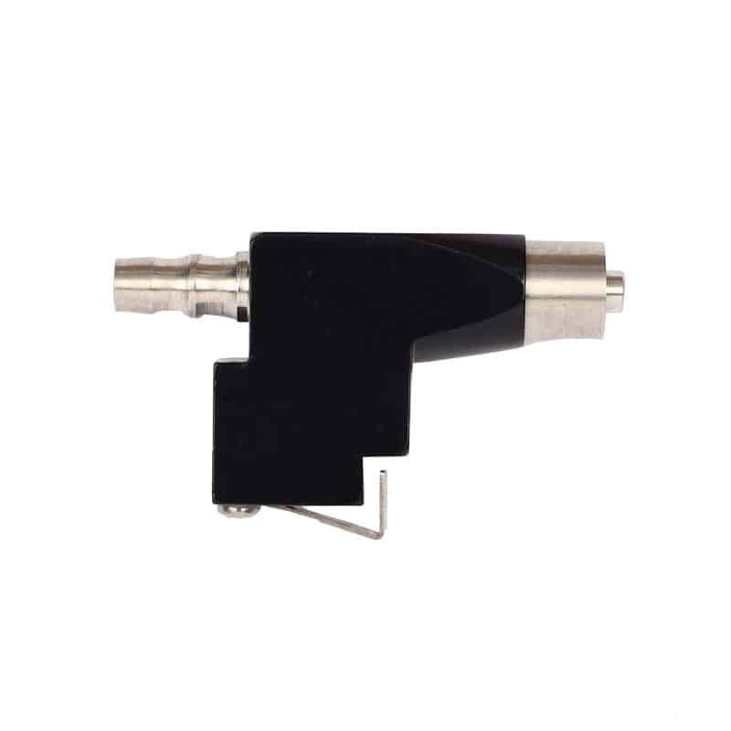 PAL Luer Adapter for Microaire