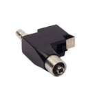 PAL Luer Adapter for Microaire