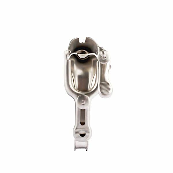Pederson Speculum