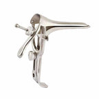 Pederson Speculum
