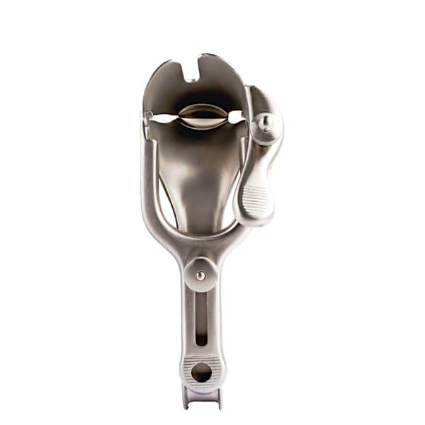 Vu-Mar Speculum