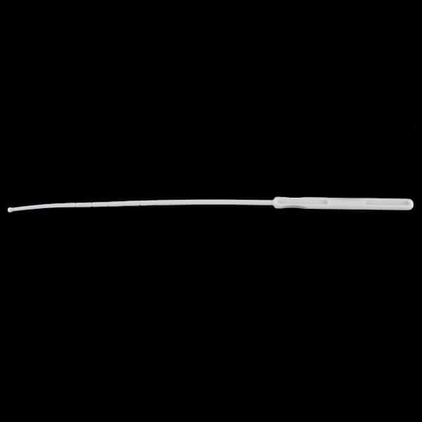 Intrauterine Sound