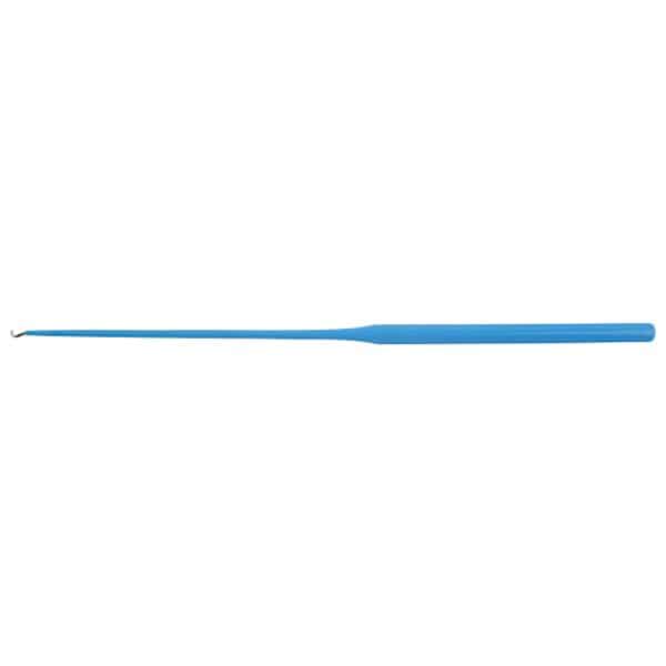 Iris Hook