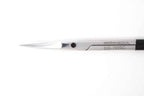 Iris Scissors