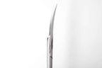 Iris Scissors