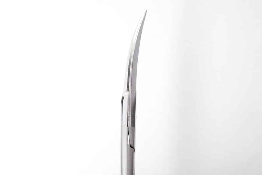 Iris Scissors