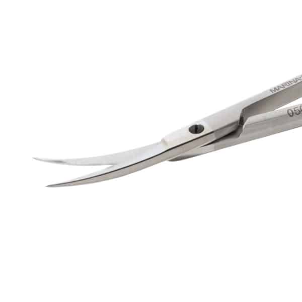 Iris Scissors