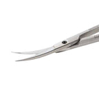 Iris Scissors