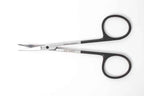 Iris Scissors