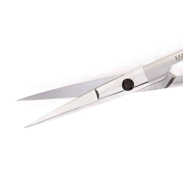 Jabaley Scissors