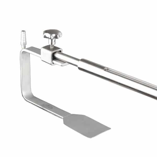 Kuppersmith Thyroidectomy Retractor