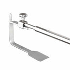 Kuppersmith Thyroidectomy Retractor