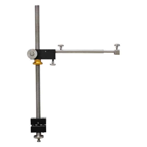 Kuppersmith Thyroidectomy Retractor