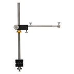 Kuppersmith Thyroidectomy Retractor