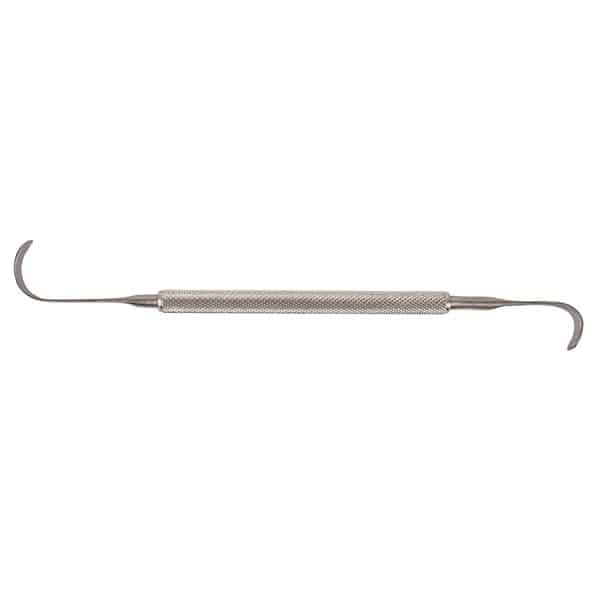 Kasdan Nasal Retractor
