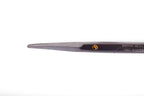 Kaye-Freeman surgical scissors curved 19 cm