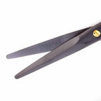 Kaye Scissors