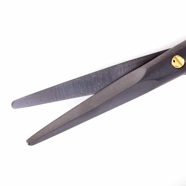 Kaye Scissors