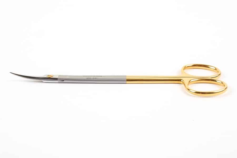 Kelly Scissors