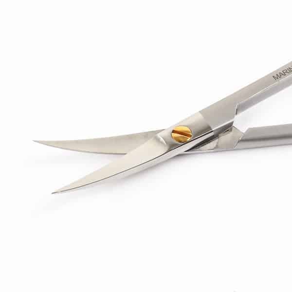 Kelly Scissors