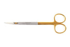 Kelly Scissors