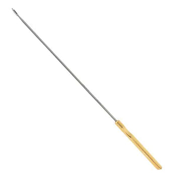 Kevorkian Curette – Marina Medical Instruments