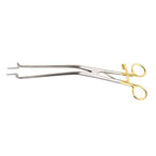 Kogan Endocervical Speculum